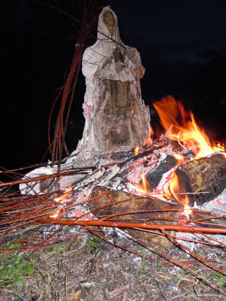 in de hens-klein.jpg